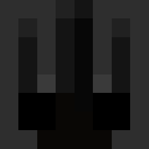 Shadowgore