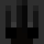 Shadowgore