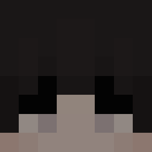 Dye