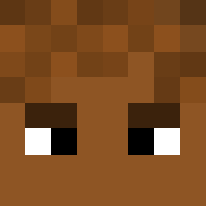 Pingazgaming
