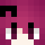 fellhat