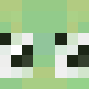 TickingSnowman