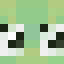 CometFive