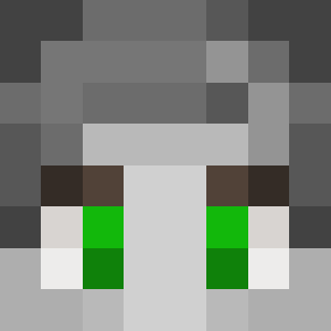 BlookyTheNapsta