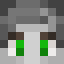 BlookyTheNapsta