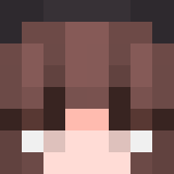 Ibbo