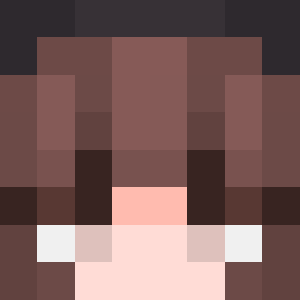 Ibbo