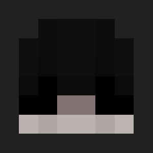 jackthekicker