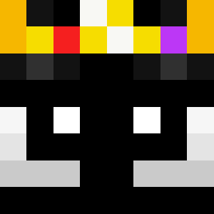 Ndotzz