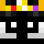 Ndotzz