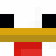 LiamGamezTV
