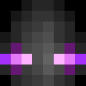 rares009