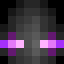 Rares009