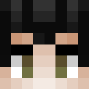 d7my_yt