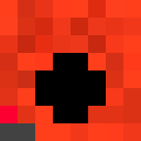 BlackHoleEX