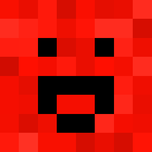 IchBinSuper