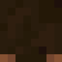 Drink_Salt