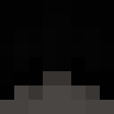Chemistr