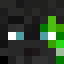 Strenghts