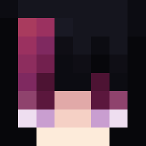 stupdify