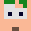 Cool__Ferb Cool__Ferb