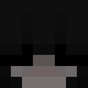 Stqrsr