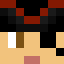 Max__0