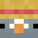 agent_pigeon547