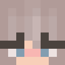 iffey_