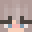 iffey_