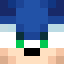 CSonicBruh12157