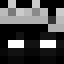 riverNull_