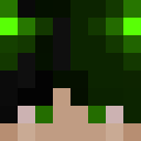 Sonomatte__