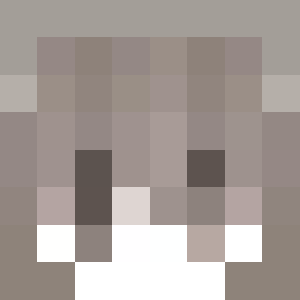 whatis1w1