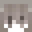 whatis1w1