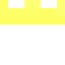beaglebot