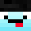 xxFlitcher