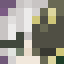 fallcst