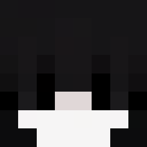 Jelibonlu_Pizza