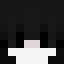 Jelibonlu_Pizza