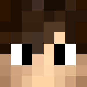 James