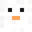 MrDoves