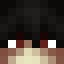 _Riley_PvP_