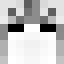 korwn