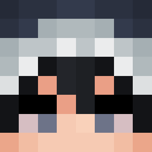 Shyran_