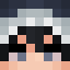 Shyran_