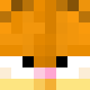 LittleSam11