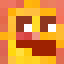 Squashed_pizza
