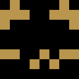 mauveiine