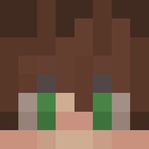 Max_and_Dino